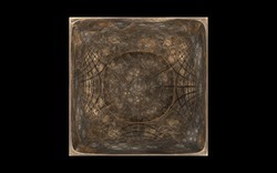 2014 08 28 Still Standing Plastic 041-black.jpg